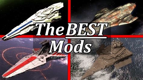 total war empire pirate mod|star wars empire at war clone wars.